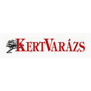 Kertvarazsmagazin.hu
